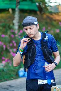 BIB: 
                            <button type="button" onclick="openModal(22434358)" class="btn btn-primary btn-sm float-right btn-popup" data-toggle="modal" data-target=".modal-high-quality">
                        <i class="fas fa-shopping-cart"></i> Add to Cart
                    </button>
                                            <button type="button" onclick="isThisMe(22434358, true)" class="btn btn-success btn-sm float-right btn-popup btn-isme hidden" data-toggle="tooltip" data-placement="bottom" title="นี่คือรูปของคุณใช่ไหม คลิกที่นี่เพื่อเอาเข้าอัลบั้ม">
                        <i class="fas fa-plus"></i> Add to album
                    </button>
                    <button type="button" onclick="isThisMe(22434358, false)" class="btn btn-warning btn-sm float-right btn-popup btn-isnotme hidden">
                        <i class="fas fa-ban"></i> Remove from album
                    </button>