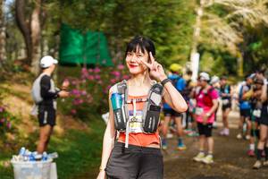 BIB: 
                            <button type="button" onclick="openModal(22472171)" class="btn btn-primary btn-sm float-right btn-popup" data-toggle="modal" data-target=".modal-high-quality">
                        <i class="fas fa-shopping-cart"></i> Add to Cart
                    </button>
                                            <button type="button" onclick="isThisMe(22472171, true)" class="btn btn-success btn-sm float-right btn-popup btn-isme hidden" data-toggle="tooltip" data-placement="bottom" title="นี่คือรูปของคุณใช่ไหม คลิกที่นี่เพื่อเอาเข้าอัลบั้ม">
                        <i class="fas fa-plus"></i> Add to album
                    </button>
                    <button type="button" onclick="isThisMe(22472171, false)" class="btn btn-warning btn-sm float-right btn-popup btn-isnotme hidden">
                        <i class="fas fa-ban"></i> Remove from album
                    </button>