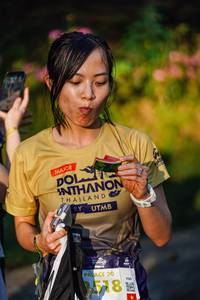 BIB: 1843
                            <button type="button" onclick="openModal(22436029)" class="btn btn-primary btn-sm float-right btn-popup" data-toggle="modal" data-target=".modal-high-quality">
                        <i class="fas fa-shopping-cart"></i> Add to Cart
                    </button>
                                            <button type="button" onclick="isThisMe(22436029, true)" class="btn btn-success btn-sm float-right btn-popup btn-isme hidden" data-toggle="tooltip" data-placement="bottom" title="นี่คือรูปของคุณใช่ไหม คลิกที่นี่เพื่อเอาเข้าอัลบั้ม">
                        <i class="fas fa-plus"></i> Add to album
                    </button>
                    <button type="button" onclick="isThisMe(22436029, false)" class="btn btn-warning btn-sm float-right btn-popup btn-isnotme hidden">
                        <i class="fas fa-ban"></i> Remove from album
                    </button>