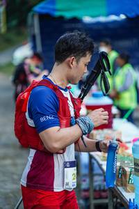 BIB: 
                            <button type="button" onclick="openModal(22431929)" class="btn btn-primary btn-sm float-right btn-popup" data-toggle="modal" data-target=".modal-high-quality">
                        <i class="fas fa-shopping-cart"></i> Add to Cart
                    </button>
                                            <button type="button" onclick="isThisMe(22431929, true)" class="btn btn-success btn-sm float-right btn-popup btn-isme hidden" data-toggle="tooltip" data-placement="bottom" title="นี่คือรูปของคุณใช่ไหม คลิกที่นี่เพื่อเอาเข้าอัลบั้ม">
                        <i class="fas fa-plus"></i> Add to album
                    </button>
                    <button type="button" onclick="isThisMe(22431929, false)" class="btn btn-warning btn-sm float-right btn-popup btn-isnotme hidden">
                        <i class="fas fa-ban"></i> Remove from album
                    </button>