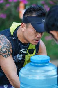 BIB: 
                            <button type="button" onclick="openModal(22432501)" class="btn btn-primary btn-sm float-right btn-popup" data-toggle="modal" data-target=".modal-high-quality">
                        <i class="fas fa-shopping-cart"></i> Add to Cart
                    </button>
                                            <button type="button" onclick="isThisMe(22432501, true)" class="btn btn-success btn-sm float-right btn-popup btn-isme hidden" data-toggle="tooltip" data-placement="bottom" title="นี่คือรูปของคุณใช่ไหม คลิกที่นี่เพื่อเอาเข้าอัลบั้ม">
                        <i class="fas fa-plus"></i> Add to album
                    </button>
                    <button type="button" onclick="isThisMe(22432501, false)" class="btn btn-warning btn-sm float-right btn-popup btn-isnotme hidden">
                        <i class="fas fa-ban"></i> Remove from album
                    </button>