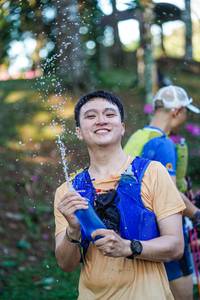 BIB: 
                            <button type="button" onclick="openModal(22436632)" class="btn btn-primary btn-sm float-right btn-popup" data-toggle="modal" data-target=".modal-high-quality">
                        <i class="fas fa-shopping-cart"></i> Add to Cart
                    </button>
                                            <button type="button" onclick="isThisMe(22436632, true)" class="btn btn-success btn-sm float-right btn-popup btn-isme hidden" data-toggle="tooltip" data-placement="bottom" title="นี่คือรูปของคุณใช่ไหม คลิกที่นี่เพื่อเอาเข้าอัลบั้ม">
                        <i class="fas fa-plus"></i> Add to album
                    </button>
                    <button type="button" onclick="isThisMe(22436632, false)" class="btn btn-warning btn-sm float-right btn-popup btn-isnotme hidden">
                        <i class="fas fa-ban"></i> Remove from album
                    </button>