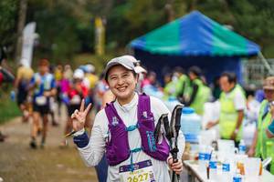 BIB: 2627
                            <button type="button" onclick="openModal(22472862)" class="btn btn-primary btn-sm float-right btn-popup" data-toggle="modal" data-target=".modal-high-quality">
                        <i class="fas fa-shopping-cart"></i> Add to Cart
                    </button>
                                            <button type="button" onclick="isThisMe(22472862, true)" class="btn btn-success btn-sm float-right btn-popup btn-isme hidden" data-toggle="tooltip" data-placement="bottom" title="นี่คือรูปของคุณใช่ไหม คลิกที่นี่เพื่อเอาเข้าอัลบั้ม">
                        <i class="fas fa-plus"></i> Add to album
                    </button>
                    <button type="button" onclick="isThisMe(22472862, false)" class="btn btn-warning btn-sm float-right btn-popup btn-isnotme hidden">
                        <i class="fas fa-ban"></i> Remove from album
                    </button>