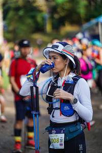 BIB: 8008
                            <button type="button" onclick="openModal(22471232)" class="btn btn-primary btn-sm float-right btn-popup" data-toggle="modal" data-target=".modal-high-quality">
                        <i class="fas fa-shopping-cart"></i> Add to Cart
                    </button>
                                            <button type="button" onclick="isThisMe(22471232, true)" class="btn btn-success btn-sm float-right btn-popup btn-isme hidden" data-toggle="tooltip" data-placement="bottom" title="นี่คือรูปของคุณใช่ไหม คลิกที่นี่เพื่อเอาเข้าอัลบั้ม">
                        <i class="fas fa-plus"></i> Add to album
                    </button>
                    <button type="button" onclick="isThisMe(22471232, false)" class="btn btn-warning btn-sm float-right btn-popup btn-isnotme hidden">
                        <i class="fas fa-ban"></i> Remove from album
                    </button>