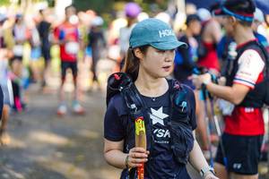 BIB: 
                            <button type="button" onclick="openModal(22469898)" class="btn btn-primary btn-sm float-right btn-popup" data-toggle="modal" data-target=".modal-high-quality">
                        <i class="fas fa-shopping-cart"></i> Add to Cart
                    </button>
                                            <button type="button" onclick="isThisMe(22469898, true)" class="btn btn-success btn-sm float-right btn-popup btn-isme hidden" data-toggle="tooltip" data-placement="bottom" title="นี่คือรูปของคุณใช่ไหม คลิกที่นี่เพื่อเอาเข้าอัลบั้ม">
                        <i class="fas fa-plus"></i> Add to album
                    </button>
                    <button type="button" onclick="isThisMe(22469898, false)" class="btn btn-warning btn-sm float-right btn-popup btn-isnotme hidden">
                        <i class="fas fa-ban"></i> Remove from album
                    </button>