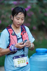 BIB: 2123
                            <button type="button" onclick="openModal(22432393)" class="btn btn-primary btn-sm float-right btn-popup" data-toggle="modal" data-target=".modal-high-quality">
                        <i class="fas fa-shopping-cart"></i> Add to Cart
                    </button>
                                            <button type="button" onclick="isThisMe(22432393, true)" class="btn btn-success btn-sm float-right btn-popup btn-isme hidden" data-toggle="tooltip" data-placement="bottom" title="นี่คือรูปของคุณใช่ไหม คลิกที่นี่เพื่อเอาเข้าอัลบั้ม">
                        <i class="fas fa-plus"></i> Add to album
                    </button>
                    <button type="button" onclick="isThisMe(22432393, false)" class="btn btn-warning btn-sm float-right btn-popup btn-isnotme hidden">
                        <i class="fas fa-ban"></i> Remove from album
                    </button>