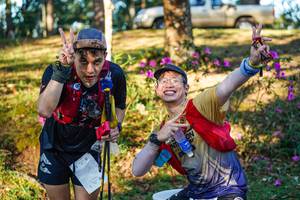 BIB: , 
                            <button type="button" onclick="openModal(22437040)" class="btn btn-primary btn-sm float-right btn-popup" data-toggle="modal" data-target=".modal-high-quality">
                        <i class="fas fa-shopping-cart"></i> Add to Cart
                    </button>
                                            <button type="button" onclick="isThisMe(22437040, true)" class="btn btn-success btn-sm float-right btn-popup btn-isme hidden" data-toggle="tooltip" data-placement="bottom" title="นี่คือรูปของคุณใช่ไหม คลิกที่นี่เพื่อเอาเข้าอัลบั้ม">
                        <i class="fas fa-plus"></i> Add to album
                    </button>
                    <button type="button" onclick="isThisMe(22437040, false)" class="btn btn-warning btn-sm float-right btn-popup btn-isnotme hidden">
                        <i class="fas fa-ban"></i> Remove from album
                    </button>