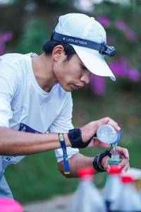 BIB: 
                            <button type="button" onclick="openModal(22431336)" class="btn btn-primary btn-sm float-right btn-popup" data-toggle="modal" data-target=".modal-high-quality">
                        <i class="fas fa-shopping-cart"></i> Add to Cart
                    </button>
                                            <button type="button" onclick="isThisMe(22431336, true)" class="btn btn-success btn-sm float-right btn-popup btn-isme hidden" data-toggle="tooltip" data-placement="bottom" title="นี่คือรูปของคุณใช่ไหม คลิกที่นี่เพื่อเอาเข้าอัลบั้ม">
                        <i class="fas fa-plus"></i> Add to album
                    </button>
                    <button type="button" onclick="isThisMe(22431336, false)" class="btn btn-warning btn-sm float-right btn-popup btn-isnotme hidden">
                        <i class="fas fa-ban"></i> Remove from album
                    </button>