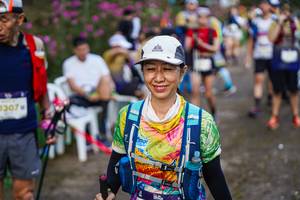 BIB: 3307
                            <button type="button" onclick="openModal(22471595)" class="btn btn-primary btn-sm float-right btn-popup" data-toggle="modal" data-target=".modal-high-quality">
                        <i class="fas fa-shopping-cart"></i> Add to Cart
                    </button>
                                            <button type="button" onclick="isThisMe(22471595, true)" class="btn btn-success btn-sm float-right btn-popup btn-isme hidden" data-toggle="tooltip" data-placement="bottom" title="นี่คือรูปของคุณใช่ไหม คลิกที่นี่เพื่อเอาเข้าอัลบั้ม">
                        <i class="fas fa-plus"></i> Add to album
                    </button>
                    <button type="button" onclick="isThisMe(22471595, false)" class="btn btn-warning btn-sm float-right btn-popup btn-isnotme hidden">
                        <i class="fas fa-ban"></i> Remove from album
                    </button>