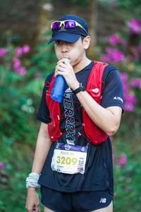 BIB: 3209
                            <button type="button" onclick="openModal(22433345)" class="btn btn-primary btn-sm float-right btn-popup" data-toggle="modal" data-target=".modal-high-quality">
                        <i class="fas fa-shopping-cart"></i> Add to Cart
                    </button>
                                            <button type="button" onclick="isThisMe(22433345, true)" class="btn btn-success btn-sm float-right btn-popup btn-isme hidden" data-toggle="tooltip" data-placement="bottom" title="นี่คือรูปของคุณใช่ไหม คลิกที่นี่เพื่อเอาเข้าอัลบั้ม">
                        <i class="fas fa-plus"></i> Add to album
                    </button>
                    <button type="button" onclick="isThisMe(22433345, false)" class="btn btn-warning btn-sm float-right btn-popup btn-isnotme hidden">
                        <i class="fas fa-ban"></i> Remove from album
                    </button>