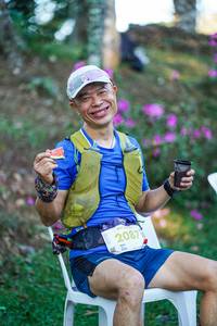 BIB: 2087
                            <button type="button" onclick="openModal(22436538)" class="btn btn-primary btn-sm float-right btn-popup" data-toggle="modal" data-target=".modal-high-quality">
                        <i class="fas fa-shopping-cart"></i> Add to Cart
                    </button>
                                            <button type="button" onclick="isThisMe(22436538, true)" class="btn btn-success btn-sm float-right btn-popup btn-isme hidden" data-toggle="tooltip" data-placement="bottom" title="นี่คือรูปของคุณใช่ไหม คลิกที่นี่เพื่อเอาเข้าอัลบั้ม">
                        <i class="fas fa-plus"></i> Add to album
                    </button>
                    <button type="button" onclick="isThisMe(22436538, false)" class="btn btn-warning btn-sm float-right btn-popup btn-isnotme hidden">
                        <i class="fas fa-ban"></i> Remove from album
                    </button>