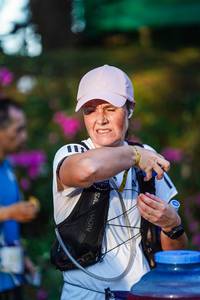 BIB: 
                            <button type="button" onclick="openModal(22435691)" class="btn btn-primary btn-sm float-right btn-popup" data-toggle="modal" data-target=".modal-high-quality">
                        <i class="fas fa-shopping-cart"></i> Add to Cart
                    </button>
                                            <button type="button" onclick="isThisMe(22435691, true)" class="btn btn-success btn-sm float-right btn-popup btn-isme hidden" data-toggle="tooltip" data-placement="bottom" title="นี่คือรูปของคุณใช่ไหม คลิกที่นี่เพื่อเอาเข้าอัลบั้ม">
                        <i class="fas fa-plus"></i> Add to album
                    </button>
                    <button type="button" onclick="isThisMe(22435691, false)" class="btn btn-warning btn-sm float-right btn-popup btn-isnotme hidden">
                        <i class="fas fa-ban"></i> Remove from album
                    </button>