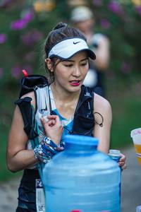 BIB: 
                            <button type="button" onclick="openModal(22433364)" class="btn btn-primary btn-sm float-right btn-popup" data-toggle="modal" data-target=".modal-high-quality">
                        <i class="fas fa-shopping-cart"></i> Add to Cart
                    </button>
                                            <button type="button" onclick="isThisMe(22433364, true)" class="btn btn-success btn-sm float-right btn-popup btn-isme hidden" data-toggle="tooltip" data-placement="bottom" title="นี่คือรูปของคุณใช่ไหม คลิกที่นี่เพื่อเอาเข้าอัลบั้ม">
                        <i class="fas fa-plus"></i> Add to album
                    </button>
                    <button type="button" onclick="isThisMe(22433364, false)" class="btn btn-warning btn-sm float-right btn-popup btn-isnotme hidden">
                        <i class="fas fa-ban"></i> Remove from album
                    </button>