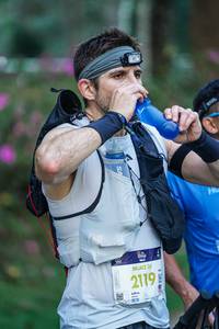 BIB: 2119
                            <button type="button" onclick="openModal(22432182)" class="btn btn-primary btn-sm float-right btn-popup" data-toggle="modal" data-target=".modal-high-quality">
                        <i class="fas fa-shopping-cart"></i> Add to Cart
                    </button>
                                            <button type="button" onclick="isThisMe(22432182, true)" class="btn btn-success btn-sm float-right btn-popup btn-isme hidden" data-toggle="tooltip" data-placement="bottom" title="นี่คือรูปของคุณใช่ไหม คลิกที่นี่เพื่อเอาเข้าอัลบั้ม">
                        <i class="fas fa-plus"></i> Add to album
                    </button>
                    <button type="button" onclick="isThisMe(22432182, false)" class="btn btn-warning btn-sm float-right btn-popup btn-isnotme hidden">
                        <i class="fas fa-ban"></i> Remove from album
                    </button>