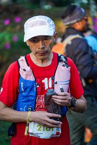 BIB: 2101
                            <button type="button" onclick="openModal(22434897)" class="btn btn-primary btn-sm float-right btn-popup" data-toggle="modal" data-target=".modal-high-quality">
                        <i class="fas fa-shopping-cart"></i> Add to Cart
                    </button>
                                            <button type="button" onclick="isThisMe(22434897, true)" class="btn btn-success btn-sm float-right btn-popup btn-isme hidden" data-toggle="tooltip" data-placement="bottom" title="นี่คือรูปของคุณใช่ไหม คลิกที่นี่เพื่อเอาเข้าอัลบั้ม">
                        <i class="fas fa-plus"></i> Add to album
                    </button>
                    <button type="button" onclick="isThisMe(22434897, false)" class="btn btn-warning btn-sm float-right btn-popup btn-isnotme hidden">
                        <i class="fas fa-ban"></i> Remove from album
                    </button>