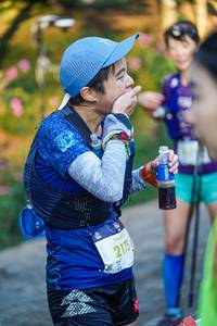 BIB: 2175, 115
                            <button type="button" onclick="openModal(22434941)" class="btn btn-primary btn-sm float-right btn-popup" data-toggle="modal" data-target=".modal-high-quality">
                        <i class="fas fa-shopping-cart"></i> Add to Cart
                    </button>
                                            <button type="button" onclick="isThisMe(22434941, true)" class="btn btn-success btn-sm float-right btn-popup btn-isme hidden" data-toggle="tooltip" data-placement="bottom" title="นี่คือรูปของคุณใช่ไหม คลิกที่นี่เพื่อเอาเข้าอัลบั้ม">
                        <i class="fas fa-plus"></i> Add to album
                    </button>
                    <button type="button" onclick="isThisMe(22434941, false)" class="btn btn-warning btn-sm float-right btn-popup btn-isnotme hidden">
                        <i class="fas fa-ban"></i> Remove from album
                    </button>