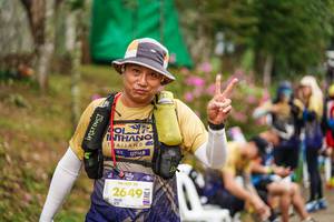 BIB: 2649
                            <button type="button" onclick="openModal(22472863)" class="btn btn-primary btn-sm float-right btn-popup" data-toggle="modal" data-target=".modal-high-quality">
                        <i class="fas fa-shopping-cart"></i> Add to Cart
                    </button>
                                            <button type="button" onclick="isThisMe(22472863, true)" class="btn btn-success btn-sm float-right btn-popup btn-isme hidden" data-toggle="tooltip" data-placement="bottom" title="นี่คือรูปของคุณใช่ไหม คลิกที่นี่เพื่อเอาเข้าอัลบั้ม">
                        <i class="fas fa-plus"></i> Add to album
                    </button>
                    <button type="button" onclick="isThisMe(22472863, false)" class="btn btn-warning btn-sm float-right btn-popup btn-isnotme hidden">
                        <i class="fas fa-ban"></i> Remove from album
                    </button>