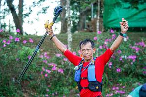 BIB: 
                            <button type="button" onclick="openModal(22433025)" class="btn btn-primary btn-sm float-right btn-popup" data-toggle="modal" data-target=".modal-high-quality">
                        <i class="fas fa-shopping-cart"></i> Add to Cart
                    </button>
                                            <button type="button" onclick="isThisMe(22433025, true)" class="btn btn-success btn-sm float-right btn-popup btn-isme hidden" data-toggle="tooltip" data-placement="bottom" title="นี่คือรูปของคุณใช่ไหม คลิกที่นี่เพื่อเอาเข้าอัลบั้ม">
                        <i class="fas fa-plus"></i> Add to album
                    </button>
                    <button type="button" onclick="isThisMe(22433025, false)" class="btn btn-warning btn-sm float-right btn-popup btn-isnotme hidden">
                        <i class="fas fa-ban"></i> Remove from album
                    </button>