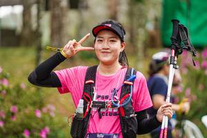 BIB: 
                            <button type="button" onclick="openModal(22473301)" class="btn btn-primary btn-sm float-right btn-popup" data-toggle="modal" data-target=".modal-high-quality">
                        <i class="fas fa-shopping-cart"></i> Add to Cart
                    </button>
                                            <button type="button" onclick="isThisMe(22473301, true)" class="btn btn-success btn-sm float-right btn-popup btn-isme hidden" data-toggle="tooltip" data-placement="bottom" title="นี่คือรูปของคุณใช่ไหม คลิกที่นี่เพื่อเอาเข้าอัลบั้ม">
                        <i class="fas fa-plus"></i> Add to album
                    </button>
                    <button type="button" onclick="isThisMe(22473301, false)" class="btn btn-warning btn-sm float-right btn-popup btn-isnotme hidden">
                        <i class="fas fa-ban"></i> Remove from album
                    </button>