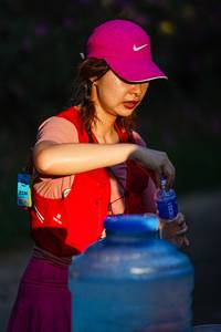 BIB: 100
                            <button type="button" onclick="openModal(22434314)" class="btn btn-primary btn-sm float-right btn-popup" data-toggle="modal" data-target=".modal-high-quality">
                        <i class="fas fa-shopping-cart"></i> Add to Cart
                    </button>
                                            <button type="button" onclick="isThisMe(22434314, true)" class="btn btn-success btn-sm float-right btn-popup btn-isme hidden" data-toggle="tooltip" data-placement="bottom" title="นี่คือรูปของคุณใช่ไหม คลิกที่นี่เพื่อเอาเข้าอัลบั้ม">
                        <i class="fas fa-plus"></i> Add to album
                    </button>
                    <button type="button" onclick="isThisMe(22434314, false)" class="btn btn-warning btn-sm float-right btn-popup btn-isnotme hidden">
                        <i class="fas fa-ban"></i> Remove from album
                    </button>