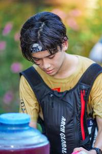 BIB: 
                            <button type="button" onclick="openModal(22434804)" class="btn btn-primary btn-sm float-right btn-popup" data-toggle="modal" data-target=".modal-high-quality">
                        <i class="fas fa-shopping-cart"></i> Add to Cart
                    </button>
                                            <button type="button" onclick="isThisMe(22434804, true)" class="btn btn-success btn-sm float-right btn-popup btn-isme hidden" data-toggle="tooltip" data-placement="bottom" title="นี่คือรูปของคุณใช่ไหม คลิกที่นี่เพื่อเอาเข้าอัลบั้ม">
                        <i class="fas fa-plus"></i> Add to album
                    </button>
                    <button type="button" onclick="isThisMe(22434804, false)" class="btn btn-warning btn-sm float-right btn-popup btn-isnotme hidden">
                        <i class="fas fa-ban"></i> Remove from album
                    </button>