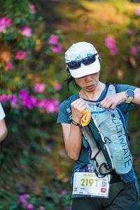 BIB: 2191
                            <button type="button" onclick="openModal(22433956)" class="btn btn-primary btn-sm float-right btn-popup" data-toggle="modal" data-target=".modal-high-quality">
                        <i class="fas fa-shopping-cart"></i> Add to Cart
                    </button>
                                            <button type="button" onclick="isThisMe(22433956, true)" class="btn btn-success btn-sm float-right btn-popup btn-isme hidden" data-toggle="tooltip" data-placement="bottom" title="นี่คือรูปของคุณใช่ไหม คลิกที่นี่เพื่อเอาเข้าอัลบั้ม">
                        <i class="fas fa-plus"></i> Add to album
                    </button>
                    <button type="button" onclick="isThisMe(22433956, false)" class="btn btn-warning btn-sm float-right btn-popup btn-isnotme hidden">
                        <i class="fas fa-ban"></i> Remove from album
                    </button>