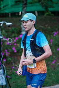 BIB: 488
                            <button type="button" onclick="openModal(22431433)" class="btn btn-primary btn-sm float-right btn-popup" data-toggle="modal" data-target=".modal-high-quality">
                        <i class="fas fa-shopping-cart"></i> Add to Cart
                    </button>
                                            <button type="button" onclick="isThisMe(22431433, true)" class="btn btn-success btn-sm float-right btn-popup btn-isme hidden" data-toggle="tooltip" data-placement="bottom" title="นี่คือรูปของคุณใช่ไหม คลิกที่นี่เพื่อเอาเข้าอัลบั้ม">
                        <i class="fas fa-plus"></i> Add to album
                    </button>
                    <button type="button" onclick="isThisMe(22431433, false)" class="btn btn-warning btn-sm float-right btn-popup btn-isnotme hidden">
                        <i class="fas fa-ban"></i> Remove from album
                    </button>