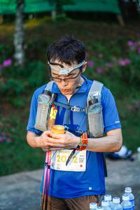 BIB: 248
                            <button type="button" onclick="openModal(22433995)" class="btn btn-primary btn-sm float-right btn-popup" data-toggle="modal" data-target=".modal-high-quality">
                        <i class="fas fa-shopping-cart"></i> Add to Cart
                    </button>
                                            <button type="button" onclick="isThisMe(22433995, true)" class="btn btn-success btn-sm float-right btn-popup btn-isme hidden" data-toggle="tooltip" data-placement="bottom" title="นี่คือรูปของคุณใช่ไหม คลิกที่นี่เพื่อเอาเข้าอัลบั้ม">
                        <i class="fas fa-plus"></i> Add to album
                    </button>
                    <button type="button" onclick="isThisMe(22433995, false)" class="btn btn-warning btn-sm float-right btn-popup btn-isnotme hidden">
                        <i class="fas fa-ban"></i> Remove from album
                    </button>