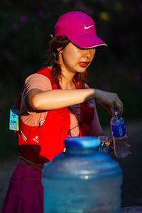 BIB: 20334
                            <button type="button" onclick="openModal(22434321)" class="btn btn-primary btn-sm float-right btn-popup" data-toggle="modal" data-target=".modal-high-quality">
                        <i class="fas fa-shopping-cart"></i> Add to Cart
                    </button>
                                            <button type="button" onclick="isThisMe(22434321, true)" class="btn btn-success btn-sm float-right btn-popup btn-isme hidden" data-toggle="tooltip" data-placement="bottom" title="นี่คือรูปของคุณใช่ไหม คลิกที่นี่เพื่อเอาเข้าอัลบั้ม">
                        <i class="fas fa-plus"></i> Add to album
                    </button>
                    <button type="button" onclick="isThisMe(22434321, false)" class="btn btn-warning btn-sm float-right btn-popup btn-isnotme hidden">
                        <i class="fas fa-ban"></i> Remove from album
                    </button>