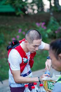 BIB: 
                            <button type="button" onclick="openModal(22431533)" class="btn btn-primary btn-sm float-right btn-popup" data-toggle="modal" data-target=".modal-high-quality">
                        <i class="fas fa-shopping-cart"></i> Add to Cart
                    </button>
                                            <button type="button" onclick="isThisMe(22431533, true)" class="btn btn-success btn-sm float-right btn-popup btn-isme hidden" data-toggle="tooltip" data-placement="bottom" title="นี่คือรูปของคุณใช่ไหม คลิกที่นี่เพื่อเอาเข้าอัลบั้ม">
                        <i class="fas fa-plus"></i> Add to album
                    </button>
                    <button type="button" onclick="isThisMe(22431533, false)" class="btn btn-warning btn-sm float-right btn-popup btn-isnotme hidden">
                        <i class="fas fa-ban"></i> Remove from album
                    </button>