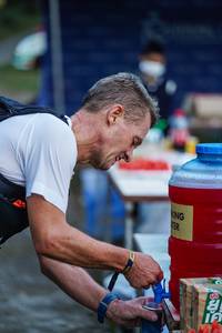 BIB: 
                            <button type="button" onclick="openModal(22431885)" class="btn btn-primary btn-sm float-right btn-popup" data-toggle="modal" data-target=".modal-high-quality">
                        <i class="fas fa-shopping-cart"></i> Add to Cart
                    </button>
                                            <button type="button" onclick="isThisMe(22431885, true)" class="btn btn-success btn-sm float-right btn-popup btn-isme hidden" data-toggle="tooltip" data-placement="bottom" title="นี่คือรูปของคุณใช่ไหม คลิกที่นี่เพื่อเอาเข้าอัลบั้ม">
                        <i class="fas fa-plus"></i> Add to album
                    </button>
                    <button type="button" onclick="isThisMe(22431885, false)" class="btn btn-warning btn-sm float-right btn-popup btn-isnotme hidden">
                        <i class="fas fa-ban"></i> Remove from album
                    </button>