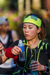 BIB: 
                            <button type="button" onclick="openModal(22436093)" class="btn btn-primary btn-sm float-right btn-popup" data-toggle="modal" data-target=".modal-high-quality">
                        <i class="fas fa-shopping-cart"></i> Add to Cart
                    </button>
                                            <button type="button" onclick="isThisMe(22436093, true)" class="btn btn-success btn-sm float-right btn-popup btn-isme hidden" data-toggle="tooltip" data-placement="bottom" title="นี่คือรูปของคุณใช่ไหม คลิกที่นี่เพื่อเอาเข้าอัลบั้ม">
                        <i class="fas fa-plus"></i> Add to album
                    </button>
                    <button type="button" onclick="isThisMe(22436093, false)" class="btn btn-warning btn-sm float-right btn-popup btn-isnotme hidden">
                        <i class="fas fa-ban"></i> Remove from album
                    </button>