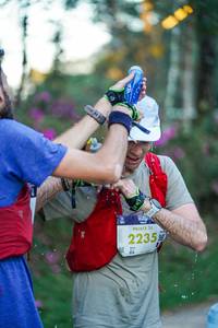 BIB: 22355
                            <button type="button" onclick="openModal(22432578)" class="btn btn-primary btn-sm float-right btn-popup" data-toggle="modal" data-target=".modal-high-quality">
                        <i class="fas fa-shopping-cart"></i> Add to Cart
                    </button>
                                            <button type="button" onclick="isThisMe(22432578, true)" class="btn btn-success btn-sm float-right btn-popup btn-isme hidden" data-toggle="tooltip" data-placement="bottom" title="นี่คือรูปของคุณใช่ไหม คลิกที่นี่เพื่อเอาเข้าอัลบั้ม">
                        <i class="fas fa-plus"></i> Add to album
                    </button>
                    <button type="button" onclick="isThisMe(22432578, false)" class="btn btn-warning btn-sm float-right btn-popup btn-isnotme hidden">
                        <i class="fas fa-ban"></i> Remove from album
                    </button>