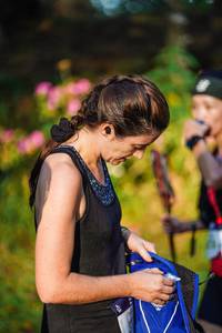 BIB: 
                            <button type="button" onclick="openModal(22435988)" class="btn btn-primary btn-sm float-right btn-popup" data-toggle="modal" data-target=".modal-high-quality">
                        <i class="fas fa-shopping-cart"></i> Add to Cart
                    </button>
                                            <button type="button" onclick="isThisMe(22435988, true)" class="btn btn-success btn-sm float-right btn-popup btn-isme hidden" data-toggle="tooltip" data-placement="bottom" title="นี่คือรูปของคุณใช่ไหม คลิกที่นี่เพื่อเอาเข้าอัลบั้ม">
                        <i class="fas fa-plus"></i> Add to album
                    </button>
                    <button type="button" onclick="isThisMe(22435988, false)" class="btn btn-warning btn-sm float-right btn-popup btn-isnotme hidden">
                        <i class="fas fa-ban"></i> Remove from album
                    </button>