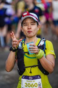 BIB: 3060, 30400
                            <button type="button" onclick="openModal(22470431)" class="btn btn-primary btn-sm float-right btn-popup" data-toggle="modal" data-target=".modal-high-quality">
                        <i class="fas fa-shopping-cart"></i> Add to Cart
                    </button>
                                            <button type="button" onclick="isThisMe(22470431, true)" class="btn btn-success btn-sm float-right btn-popup btn-isme hidden" data-toggle="tooltip" data-placement="bottom" title="นี่คือรูปของคุณใช่ไหม คลิกที่นี่เพื่อเอาเข้าอัลบั้ม">
                        <i class="fas fa-plus"></i> Add to album
                    </button>
                    <button type="button" onclick="isThisMe(22470431, false)" class="btn btn-warning btn-sm float-right btn-popup btn-isnotme hidden">
                        <i class="fas fa-ban"></i> Remove from album
                    </button>