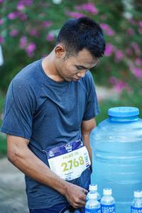 BIB: 2768
                            <button type="button" onclick="openModal(22432991)" class="btn btn-primary btn-sm float-right btn-popup" data-toggle="modal" data-target=".modal-high-quality">
                        <i class="fas fa-shopping-cart"></i> Add to Cart
                    </button>
                                            <button type="button" onclick="isThisMe(22432991, true)" class="btn btn-success btn-sm float-right btn-popup btn-isme hidden" data-toggle="tooltip" data-placement="bottom" title="นี่คือรูปของคุณใช่ไหม คลิกที่นี่เพื่อเอาเข้าอัลบั้ม">
                        <i class="fas fa-plus"></i> Add to album
                    </button>
                    <button type="button" onclick="isThisMe(22432991, false)" class="btn btn-warning btn-sm float-right btn-popup btn-isnotme hidden">
                        <i class="fas fa-ban"></i> Remove from album
                    </button>