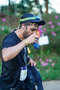 BIB: 213
                            <button type="button" onclick="openModal(22433543)" class="btn btn-primary btn-sm float-right btn-popup" data-toggle="modal" data-target=".modal-high-quality">
                        <i class="fas fa-shopping-cart"></i> Add to Cart
                    </button>
                                            <button type="button" onclick="isThisMe(22433543, true)" class="btn btn-success btn-sm float-right btn-popup btn-isme hidden" data-toggle="tooltip" data-placement="bottom" title="นี่คือรูปของคุณใช่ไหม คลิกที่นี่เพื่อเอาเข้าอัลบั้ม">
                        <i class="fas fa-plus"></i> Add to album
                    </button>
                    <button type="button" onclick="isThisMe(22433543, false)" class="btn btn-warning btn-sm float-right btn-popup btn-isnotme hidden">
                        <i class="fas fa-ban"></i> Remove from album
                    </button>