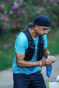 BIB: 
                            <button type="button" onclick="openModal(22432935)" class="btn btn-primary btn-sm float-right btn-popup" data-toggle="modal" data-target=".modal-high-quality">
                        <i class="fas fa-shopping-cart"></i> Add to Cart
                    </button>
                                            <button type="button" onclick="isThisMe(22432935, true)" class="btn btn-success btn-sm float-right btn-popup btn-isme hidden" data-toggle="tooltip" data-placement="bottom" title="นี่คือรูปของคุณใช่ไหม คลิกที่นี่เพื่อเอาเข้าอัลบั้ม">
                        <i class="fas fa-plus"></i> Add to album
                    </button>
                    <button type="button" onclick="isThisMe(22432935, false)" class="btn btn-warning btn-sm float-right btn-popup btn-isnotme hidden">
                        <i class="fas fa-ban"></i> Remove from album
                    </button>