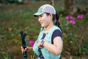 BIB: 
                            <button type="button" onclick="openModal(22470596)" class="btn btn-primary btn-sm float-right btn-popup" data-toggle="modal" data-target=".modal-high-quality">
                        <i class="fas fa-shopping-cart"></i> Add to Cart
                    </button>
                                            <button type="button" onclick="isThisMe(22470596, true)" class="btn btn-success btn-sm float-right btn-popup btn-isme hidden" data-toggle="tooltip" data-placement="bottom" title="นี่คือรูปของคุณใช่ไหม คลิกที่นี่เพื่อเอาเข้าอัลบั้ม">
                        <i class="fas fa-plus"></i> Add to album
                    </button>
                    <button type="button" onclick="isThisMe(22470596, false)" class="btn btn-warning btn-sm float-right btn-popup btn-isnotme hidden">
                        <i class="fas fa-ban"></i> Remove from album
                    </button>