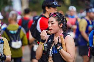 BIB: 
                            <button type="button" onclick="openModal(22470751)" class="btn btn-primary btn-sm float-right btn-popup" data-toggle="modal" data-target=".modal-high-quality">
                        <i class="fas fa-shopping-cart"></i> Add to Cart
                    </button>
                                            <button type="button" onclick="isThisMe(22470751, true)" class="btn btn-success btn-sm float-right btn-popup btn-isme hidden" data-toggle="tooltip" data-placement="bottom" title="นี่คือรูปของคุณใช่ไหม คลิกที่นี่เพื่อเอาเข้าอัลบั้ม">
                        <i class="fas fa-plus"></i> Add to album
                    </button>
                    <button type="button" onclick="isThisMe(22470751, false)" class="btn btn-warning btn-sm float-right btn-popup btn-isnotme hidden">
                        <i class="fas fa-ban"></i> Remove from album
                    </button>