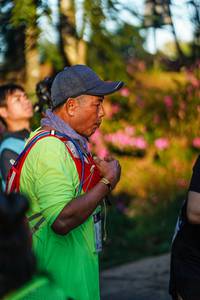 BIB: 
                            <button type="button" onclick="openModal(22434717)" class="btn btn-primary btn-sm float-right btn-popup" data-toggle="modal" data-target=".modal-high-quality">
                        <i class="fas fa-shopping-cart"></i> Add to Cart
                    </button>
                                            <button type="button" onclick="isThisMe(22434717, true)" class="btn btn-success btn-sm float-right btn-popup btn-isme hidden" data-toggle="tooltip" data-placement="bottom" title="นี่คือรูปของคุณใช่ไหม คลิกที่นี่เพื่อเอาเข้าอัลบั้ม">
                        <i class="fas fa-plus"></i> Add to album
                    </button>
                    <button type="button" onclick="isThisMe(22434717, false)" class="btn btn-warning btn-sm float-right btn-popup btn-isnotme hidden">
                        <i class="fas fa-ban"></i> Remove from album
                    </button>