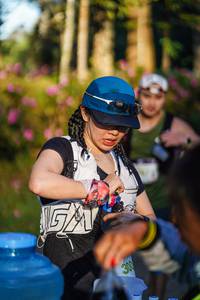 BIB: 300
                            <button type="button" onclick="openModal(22436204)" class="btn btn-primary btn-sm float-right btn-popup" data-toggle="modal" data-target=".modal-high-quality">
                        <i class="fas fa-shopping-cart"></i> Add to Cart
                    </button>
                                            <button type="button" onclick="isThisMe(22436204, true)" class="btn btn-success btn-sm float-right btn-popup btn-isme hidden" data-toggle="tooltip" data-placement="bottom" title="นี่คือรูปของคุณใช่ไหม คลิกที่นี่เพื่อเอาเข้าอัลบั้ม">
                        <i class="fas fa-plus"></i> Add to album
                    </button>
                    <button type="button" onclick="isThisMe(22436204, false)" class="btn btn-warning btn-sm float-right btn-popup btn-isnotme hidden">
                        <i class="fas fa-ban"></i> Remove from album
                    </button>