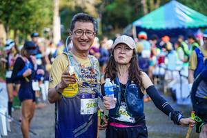 BIB: 2490, 1960
                            <button type="button" onclick="openModal(22470306)" class="btn btn-primary btn-sm float-right btn-popup" data-toggle="modal" data-target=".modal-high-quality">
                        <i class="fas fa-shopping-cart"></i> Add to Cart
                    </button>
                                            <button type="button" onclick="isThisMe(22470306, true)" class="btn btn-success btn-sm float-right btn-popup btn-isme hidden" data-toggle="tooltip" data-placement="bottom" title="นี่คือรูปของคุณใช่ไหม คลิกที่นี่เพื่อเอาเข้าอัลบั้ม">
                        <i class="fas fa-plus"></i> Add to album
                    </button>
                    <button type="button" onclick="isThisMe(22470306, false)" class="btn btn-warning btn-sm float-right btn-popup btn-isnotme hidden">
                        <i class="fas fa-ban"></i> Remove from album
                    </button>