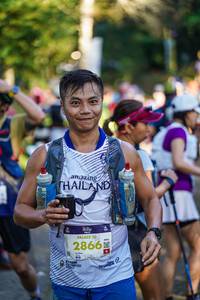 BIB: 2866
                            <button type="button" onclick="openModal(22469247)" class="btn btn-primary btn-sm float-right btn-popup" data-toggle="modal" data-target=".modal-high-quality">
                        <i class="fas fa-shopping-cart"></i> Add to Cart
                    </button>
                                            <button type="button" onclick="isThisMe(22469247, true)" class="btn btn-success btn-sm float-right btn-popup btn-isme hidden" data-toggle="tooltip" data-placement="bottom" title="นี่คือรูปของคุณใช่ไหม คลิกที่นี่เพื่อเอาเข้าอัลบั้ม">
                        <i class="fas fa-plus"></i> Add to album
                    </button>
                    <button type="button" onclick="isThisMe(22469247, false)" class="btn btn-warning btn-sm float-right btn-popup btn-isnotme hidden">
                        <i class="fas fa-ban"></i> Remove from album
                    </button>