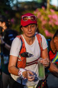 BIB: 
                            <button type="button" onclick="openModal(22435470)" class="btn btn-primary btn-sm float-right btn-popup" data-toggle="modal" data-target=".modal-high-quality">
                        <i class="fas fa-shopping-cart"></i> Add to Cart
                    </button>
                                            <button type="button" onclick="isThisMe(22435470, true)" class="btn btn-success btn-sm float-right btn-popup btn-isme hidden" data-toggle="tooltip" data-placement="bottom" title="นี่คือรูปของคุณใช่ไหม คลิกที่นี่เพื่อเอาเข้าอัลบั้ม">
                        <i class="fas fa-plus"></i> Add to album
                    </button>
                    <button type="button" onclick="isThisMe(22435470, false)" class="btn btn-warning btn-sm float-right btn-popup btn-isnotme hidden">
                        <i class="fas fa-ban"></i> Remove from album
                    </button>