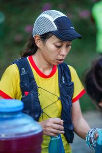 BIB: 
                            <button type="button" onclick="openModal(22434127)" class="btn btn-primary btn-sm float-right btn-popup" data-toggle="modal" data-target=".modal-high-quality">
                        <i class="fas fa-shopping-cart"></i> Add to Cart
                    </button>
                                            <button type="button" onclick="isThisMe(22434127, true)" class="btn btn-success btn-sm float-right btn-popup btn-isme hidden" data-toggle="tooltip" data-placement="bottom" title="นี่คือรูปของคุณใช่ไหม คลิกที่นี่เพื่อเอาเข้าอัลบั้ม">
                        <i class="fas fa-plus"></i> Add to album
                    </button>
                    <button type="button" onclick="isThisMe(22434127, false)" class="btn btn-warning btn-sm float-right btn-popup btn-isnotme hidden">
                        <i class="fas fa-ban"></i> Remove from album
                    </button>