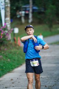 BIB: 2007
                            <button type="button" onclick="openModal(22432002)" class="btn btn-primary btn-sm float-right btn-popup" data-toggle="modal" data-target=".modal-high-quality">
                        <i class="fas fa-shopping-cart"></i> Add to Cart
                    </button>
                                            <button type="button" onclick="isThisMe(22432002, true)" class="btn btn-success btn-sm float-right btn-popup btn-isme hidden" data-toggle="tooltip" data-placement="bottom" title="นี่คือรูปของคุณใช่ไหม คลิกที่นี่เพื่อเอาเข้าอัลบั้ม">
                        <i class="fas fa-plus"></i> Add to album
                    </button>
                    <button type="button" onclick="isThisMe(22432002, false)" class="btn btn-warning btn-sm float-right btn-popup btn-isnotme hidden">
                        <i class="fas fa-ban"></i> Remove from album
                    </button>