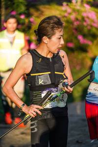 BIB: 
                            <button type="button" onclick="openModal(22435253)" class="btn btn-primary btn-sm float-right btn-popup" data-toggle="modal" data-target=".modal-high-quality">
                        <i class="fas fa-shopping-cart"></i> Add to Cart
                    </button>
                                            <button type="button" onclick="isThisMe(22435253, true)" class="btn btn-success btn-sm float-right btn-popup btn-isme hidden" data-toggle="tooltip" data-placement="bottom" title="นี่คือรูปของคุณใช่ไหม คลิกที่นี่เพื่อเอาเข้าอัลบั้ม">
                        <i class="fas fa-plus"></i> Add to album
                    </button>
                    <button type="button" onclick="isThisMe(22435253, false)" class="btn btn-warning btn-sm float-right btn-popup btn-isnotme hidden">
                        <i class="fas fa-ban"></i> Remove from album
                    </button>