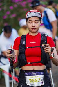 BIB: 2587, 828
                            <button type="button" onclick="openModal(22471616)" class="btn btn-primary btn-sm float-right btn-popup" data-toggle="modal" data-target=".modal-high-quality">
                        <i class="fas fa-shopping-cart"></i> Add to Cart
                    </button>
                                            <button type="button" onclick="isThisMe(22471616, true)" class="btn btn-success btn-sm float-right btn-popup btn-isme hidden" data-toggle="tooltip" data-placement="bottom" title="นี่คือรูปของคุณใช่ไหม คลิกที่นี่เพื่อเอาเข้าอัลบั้ม">
                        <i class="fas fa-plus"></i> Add to album
                    </button>
                    <button type="button" onclick="isThisMe(22471616, false)" class="btn btn-warning btn-sm float-right btn-popup btn-isnotme hidden">
                        <i class="fas fa-ban"></i> Remove from album
                    </button>