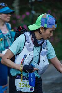 BIB: 2246, 
                            <button type="button" onclick="openModal(22433475)" class="btn btn-primary btn-sm float-right btn-popup" data-toggle="modal" data-target=".modal-high-quality">
                        <i class="fas fa-shopping-cart"></i> Add to Cart
                    </button>
                                            <button type="button" onclick="isThisMe(22433475, true)" class="btn btn-success btn-sm float-right btn-popup btn-isme hidden" data-toggle="tooltip" data-placement="bottom" title="นี่คือรูปของคุณใช่ไหม คลิกที่นี่เพื่อเอาเข้าอัลบั้ม">
                        <i class="fas fa-plus"></i> Add to album
                    </button>
                    <button type="button" onclick="isThisMe(22433475, false)" class="btn btn-warning btn-sm float-right btn-popup btn-isnotme hidden">
                        <i class="fas fa-ban"></i> Remove from album
                    </button>